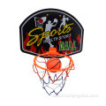 Professional and careful service Low price sport toys plastic basketball funny indoor game design shape